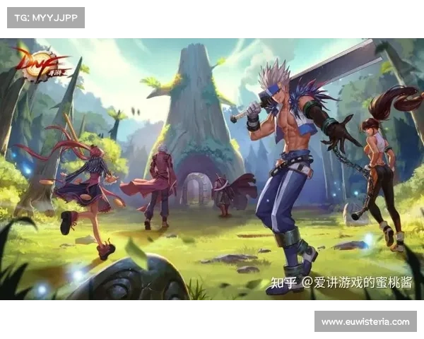 地下城与勇士控偶师玩法指南与技巧解析助你成为游戏高手