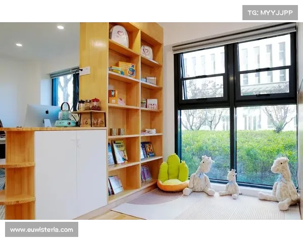 如何为宝宝选择最合适的练级地点提升成长潜力与发展环境 如何为宝宝选择最合适的练级地点提升成长潜力与发展环境