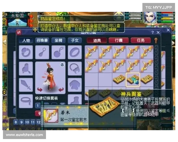 古龙之陨：五部必读的武侠经典作品深度解析与背后文化遗产探秘