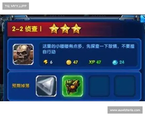 如何参与原神白垩与黑龙活动挑战并获取丰厚奖励的详细攻略