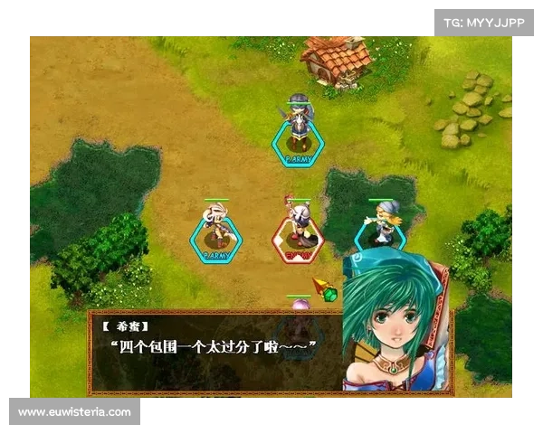 如何在天使帝国3中提高技巧成为游戏高手的实战经验分享