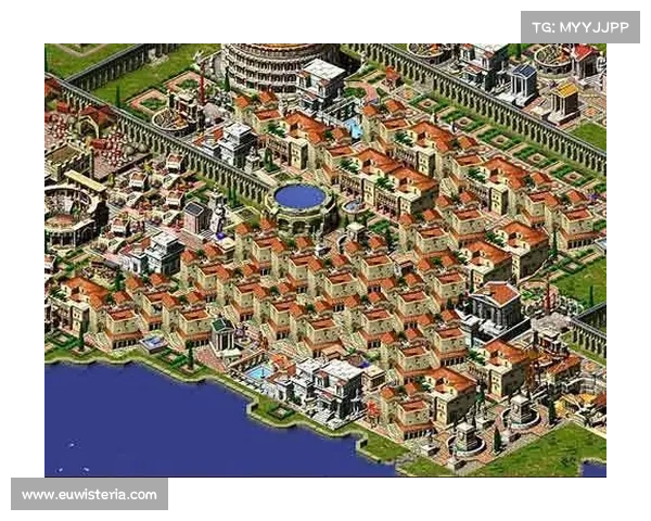 如何实现《凯撒大帝4》游戏的完美运行及优化技巧详细指南