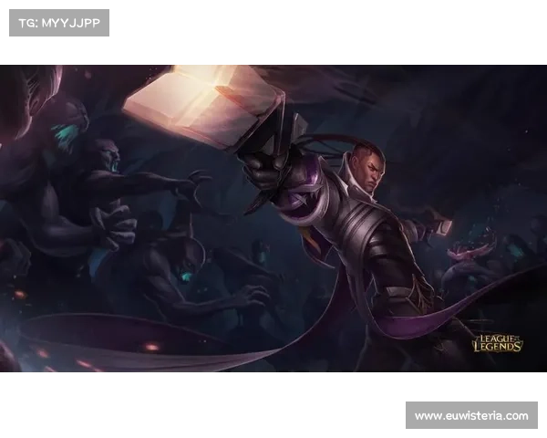 圣枪游侠玩法解析 打造终极射手的全方位攻略技巧