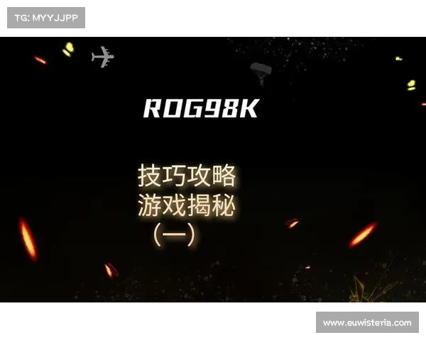 如何有效解决和平精英无法进入游戏的问题及实用技巧