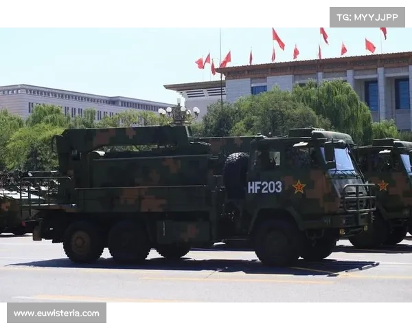 战地4科技创新与战斗策略全面解析助你制胜未来战场 战地4科技创新与战斗策略全面解析助你制胜未来战场