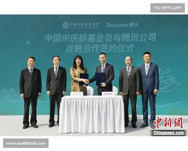 掌控城堡争霸的艺术：深度布局与战略思维的巧妙融合与应用