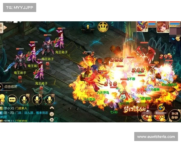 掌握梦幻诛仙培养液技巧突破极限挑战成就游戏巅峰