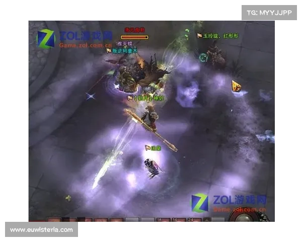 探秘斗战神上清观仙界神殿的历史与文化遗迹深度解析