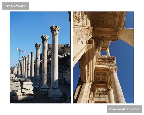 探索古文明的五大伊瓦尔德废墟遗迹揭示人类历史的神秘面纱 探索古文明的五大伊瓦尔德废墟遗迹揭示人类历史的神秘面纱