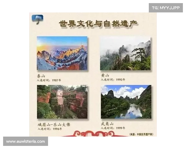 探索黎明的曙光 揭开未知世界的神秘面纱与奇迹之旅