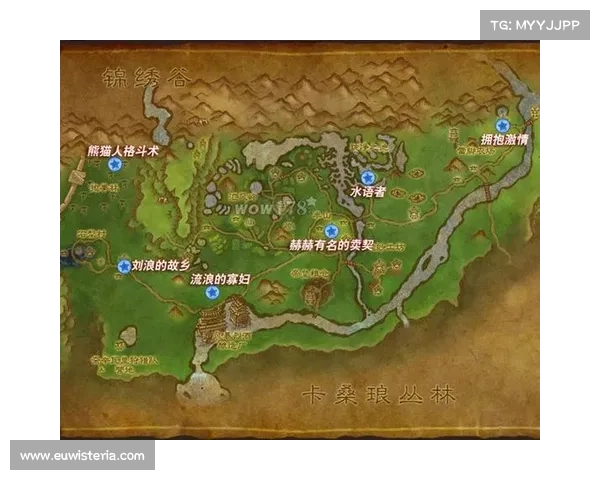 提升游学者声望的最佳方法与实用技巧解析