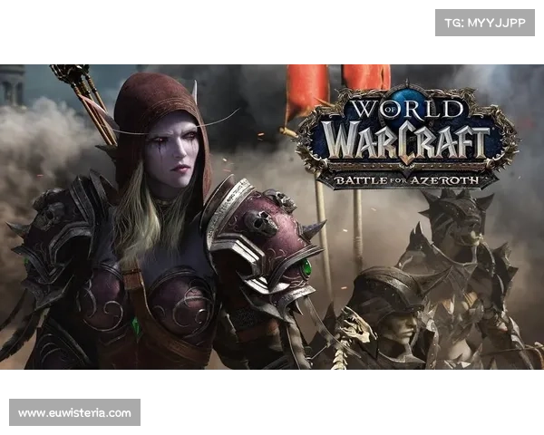 《魔兽世界定期维护内容一览与更新详情解读》