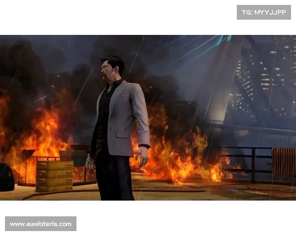 五个有效步骤帮你彻底解决热血无赖无法进入游戏问题