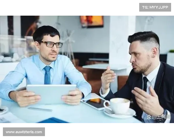 提升派对动物大作战技巧与实战能力的全面方法与高效训练秘诀 提升派对动物大作战技巧与实战能力的全面方法与高效训练秘诀