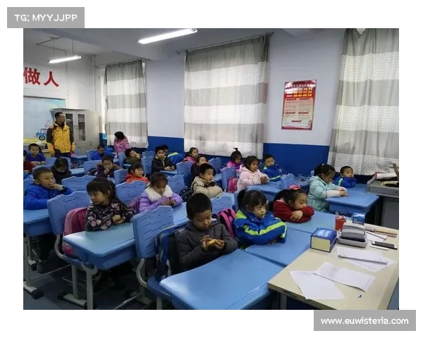 《生活中避免致命失误的实用指南：从细节入手守护安全与健康》