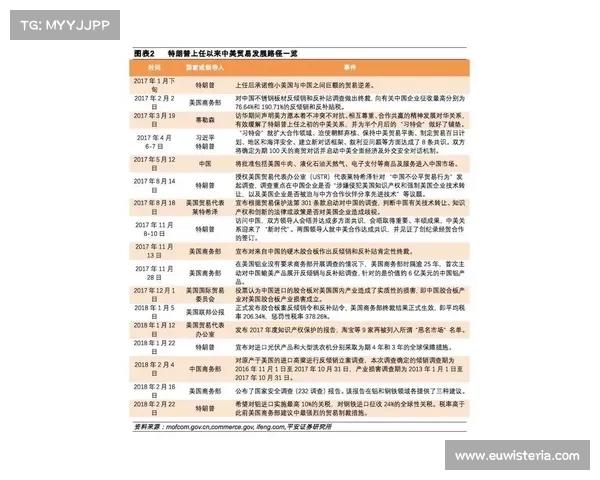 十字军信使历史使命的多维解读与宗教战争中的文化传递分析