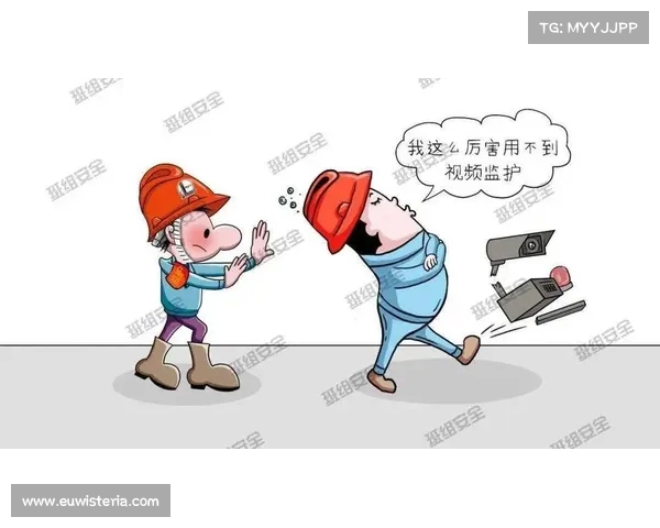 掌握关键生存法则在危机中避开致命错误确保安全生还