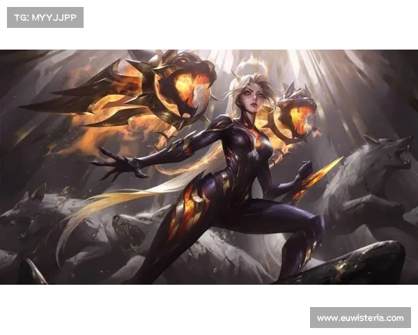 揭开英雄联盟名人堂的历史荣耀与传奇人物的辉煌轨迹