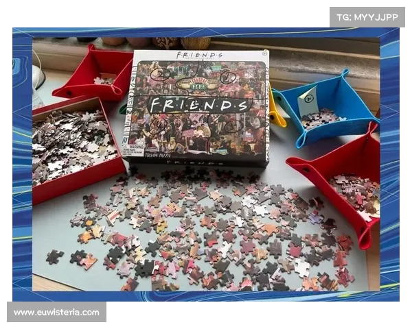 揭秘拼图之谜的终极秘密 第七天冒险之旅带你走进未知的世界