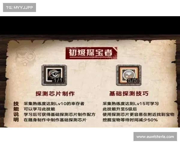 斗破苍穹OL新职业技能获取全面指南 助你快速掌握技能提升技巧