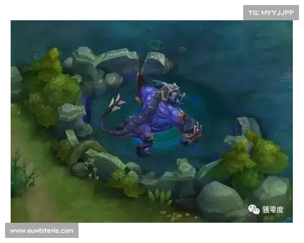 暴君刷新时间的影响因素及优化策略 暴君刷新时间的影响因素及优化策略