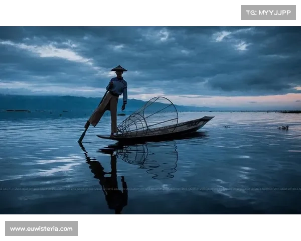月光洒下的指引：追寻失落灵魂的神秘旅程与心灵救赎
