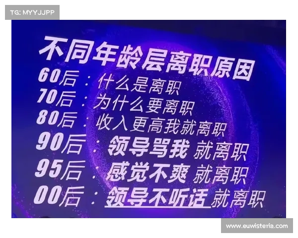 五步突破职场枷锁实现财务独立与时间自由的全新生活指南 五步突破职场枷锁实现财务独立与时间自由的全新生活指南