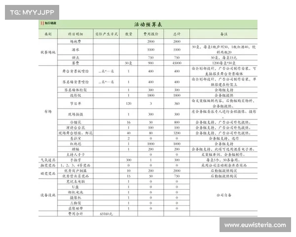 全面解析游戏中霸者宝石的强大作用与高效应用技巧清单