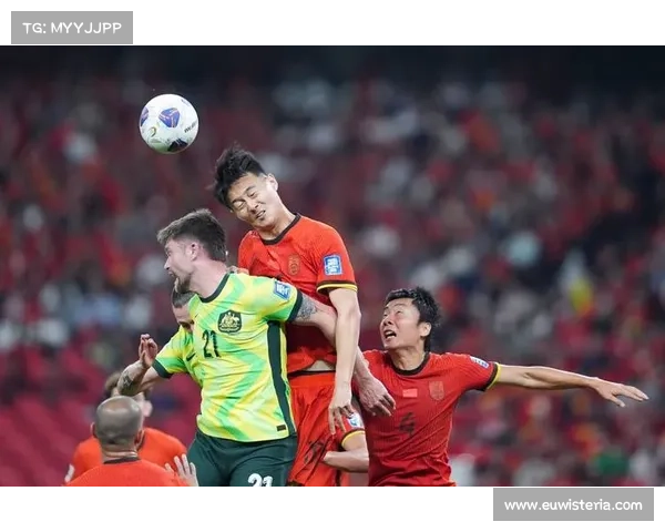 从实力到用人标准全面解析王燊超无缘国足名单的深层原因