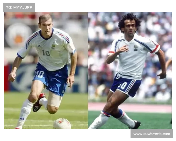 从技术艺术与领袖气质多维度全面评估齐达内的巅峰时刻价值