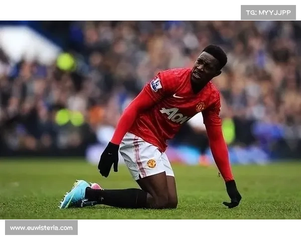 从维尔贝克到黑贝：名字背后的历史传承与文化演变