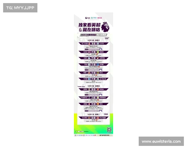 全面解析英联杯最新赛制规则助你轻松看懂每场比赛不再困惑