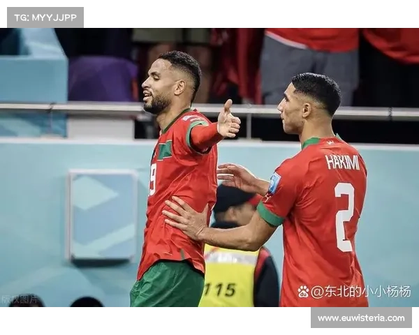 分析美国成功晋级世界杯的原因及其背后的深层因素探讨