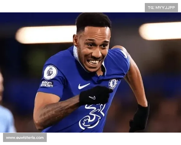 奥巴梅扬拒绝法国队背后的抉择与身份认同的深层意义