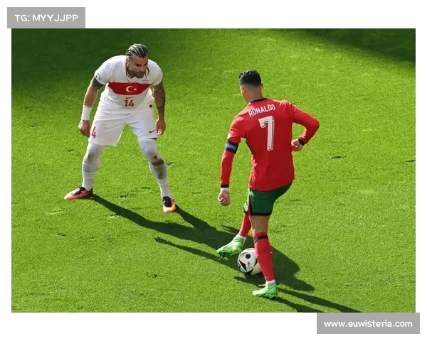 如何在欧洲杯赛场上制定战术成功制衡C罗的致胜攻略