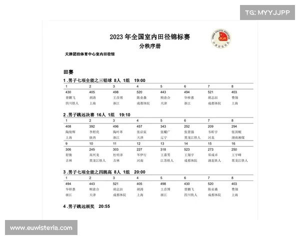 2023年澳洲杯赛程及开赛时间一览助您不错过精彩赛事