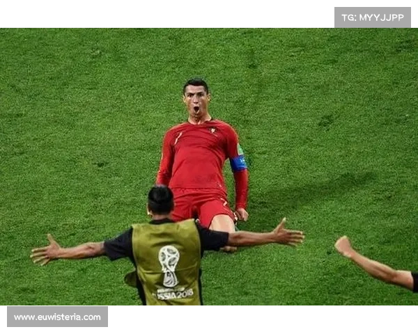 中国足球历史那些难忘平局与激荡人心的经典瞬间全景深度回望