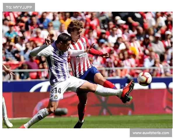 从塞维利亚欧联杯之王称号看其非凡竞争力与持久传奇底蕴魅力彰显