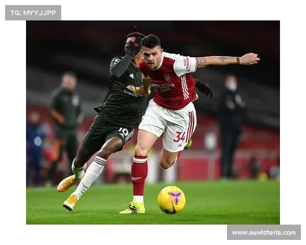 从阿森纳队徽解读到创意再造的系统化设计方法与审美意蕴深度探析