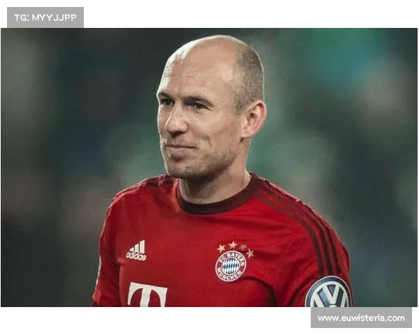 全方位解析罗本在拜仁时期的关键作用与深远影响评估路径探索方案