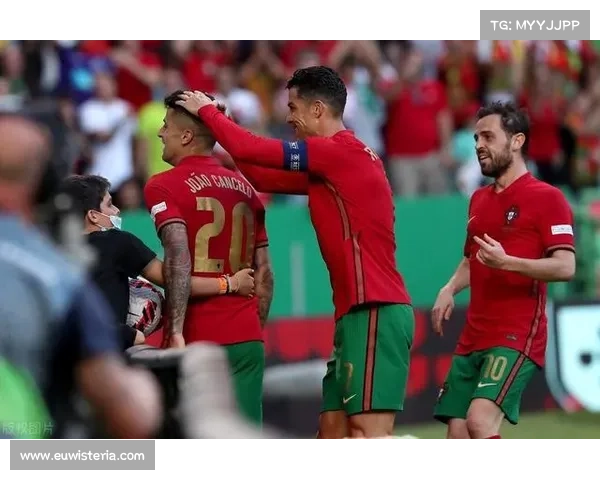 全面掌握查询2023欧国联开赛时间的实用方法与详细步骤指南解读