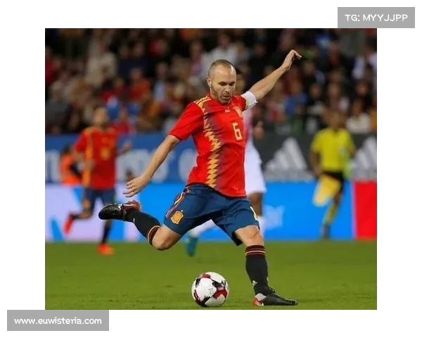 全面解析葡萄牙足球俱乐部队名由来与命名规律的权威实用指南大全