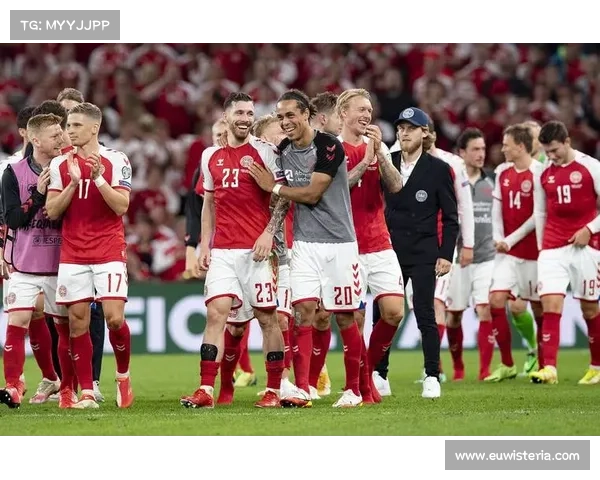 基于欧国联赛五大特点的全面综合深度解析与未来发展趋势前瞻性研 基于欧国联赛五大特点的全面综合深度解析与未来发展趋势前瞻性研