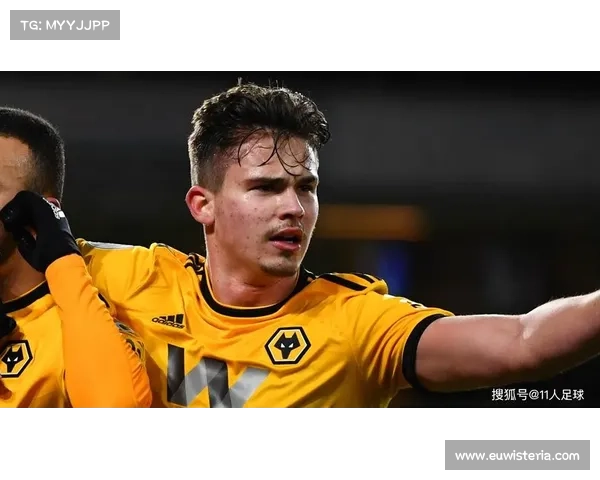 如何判断坎贝尔在比赛中担任的具体位置及其战术角色分析