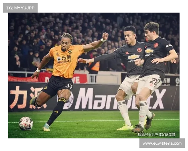 如何理解英足总杯第四轮规则及其赛制变化分析 如何理解英足总杯第四轮规则及其赛制变化分析