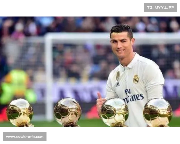 小卢卡斯替补原因深度剖析及提升竞技状态的可行对策研究 小卢卡斯替补原因深度剖析及提升竞技状态的可行对策研究