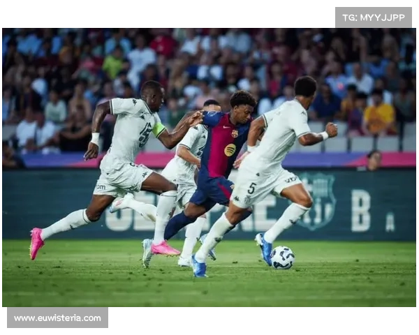 巴萨无缘欧联杯冠军的五大关键因素分析